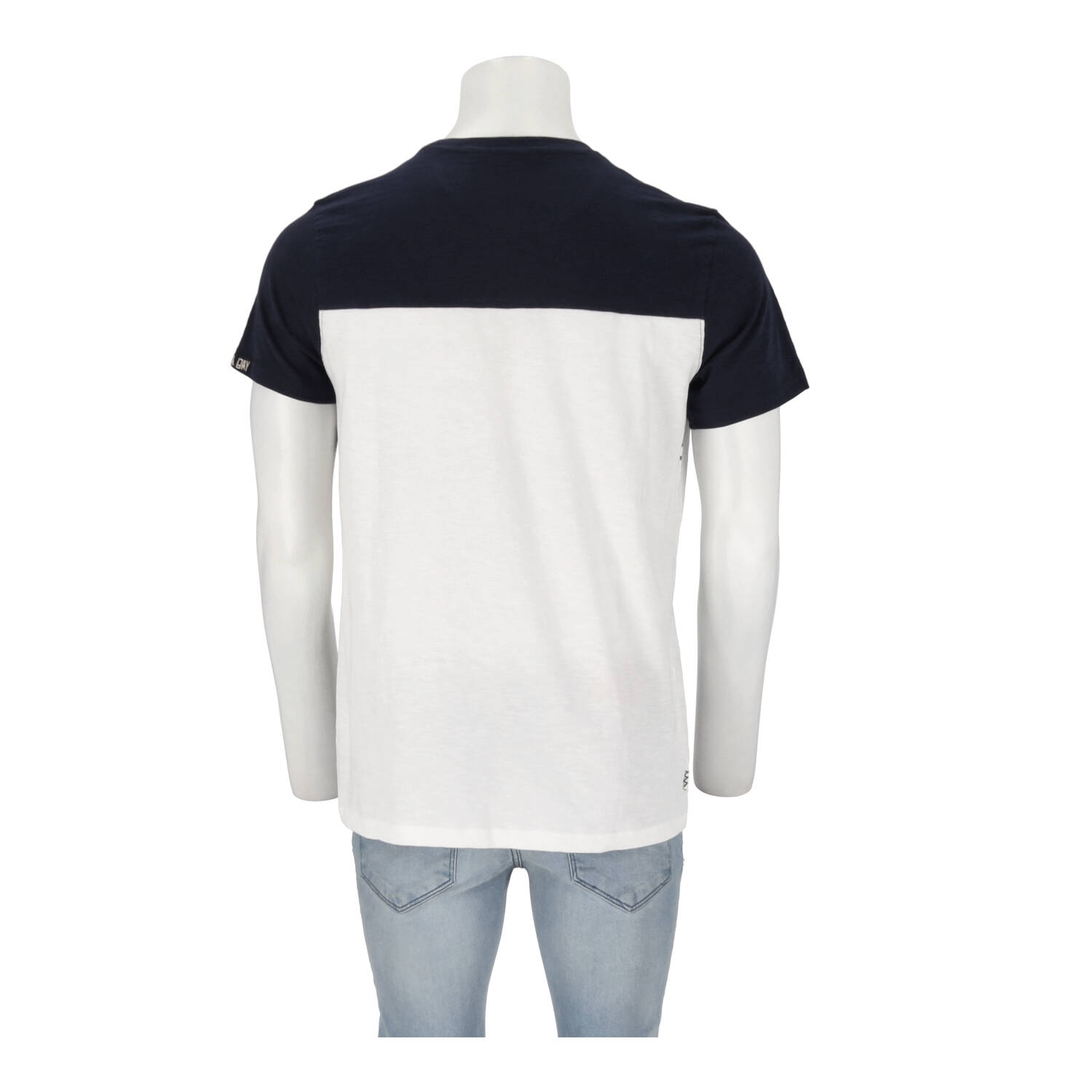 Тениска мъже Koala Bay