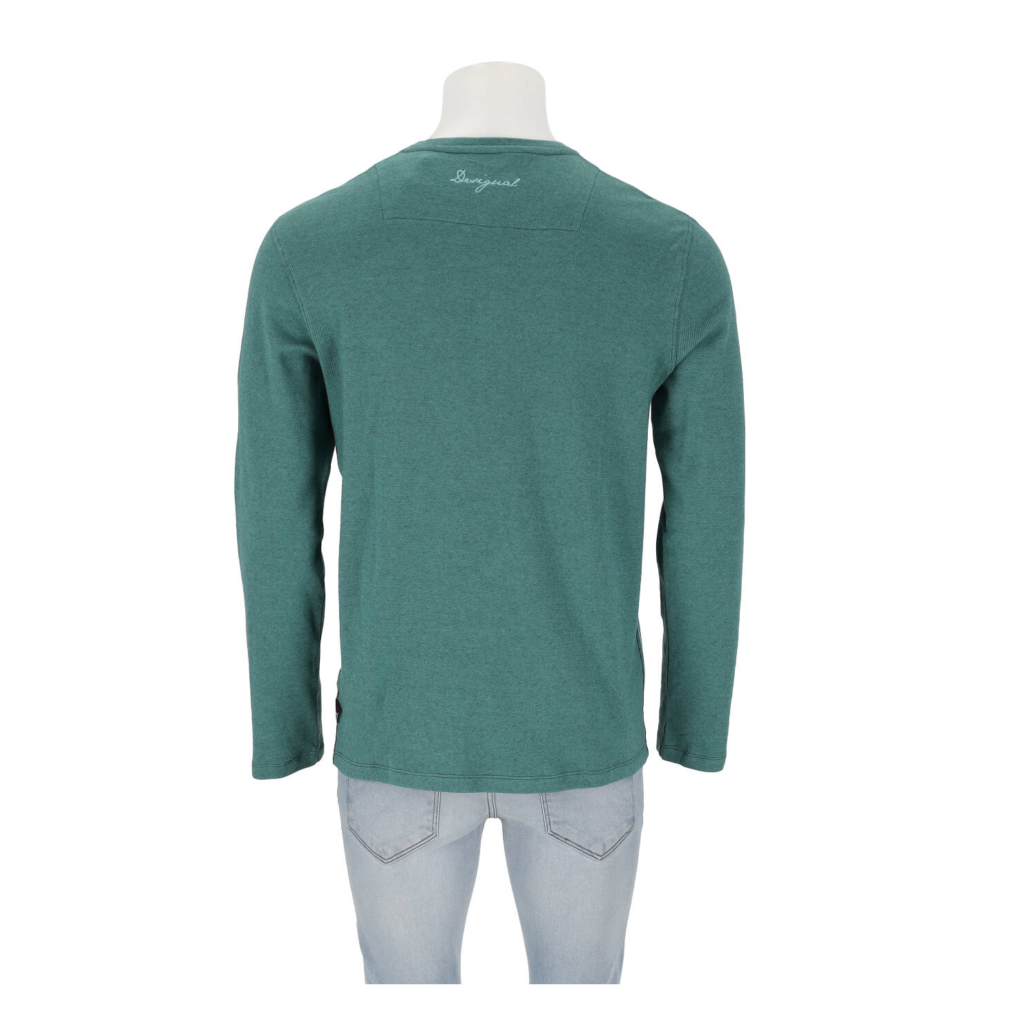 Блуза мъже Desigual