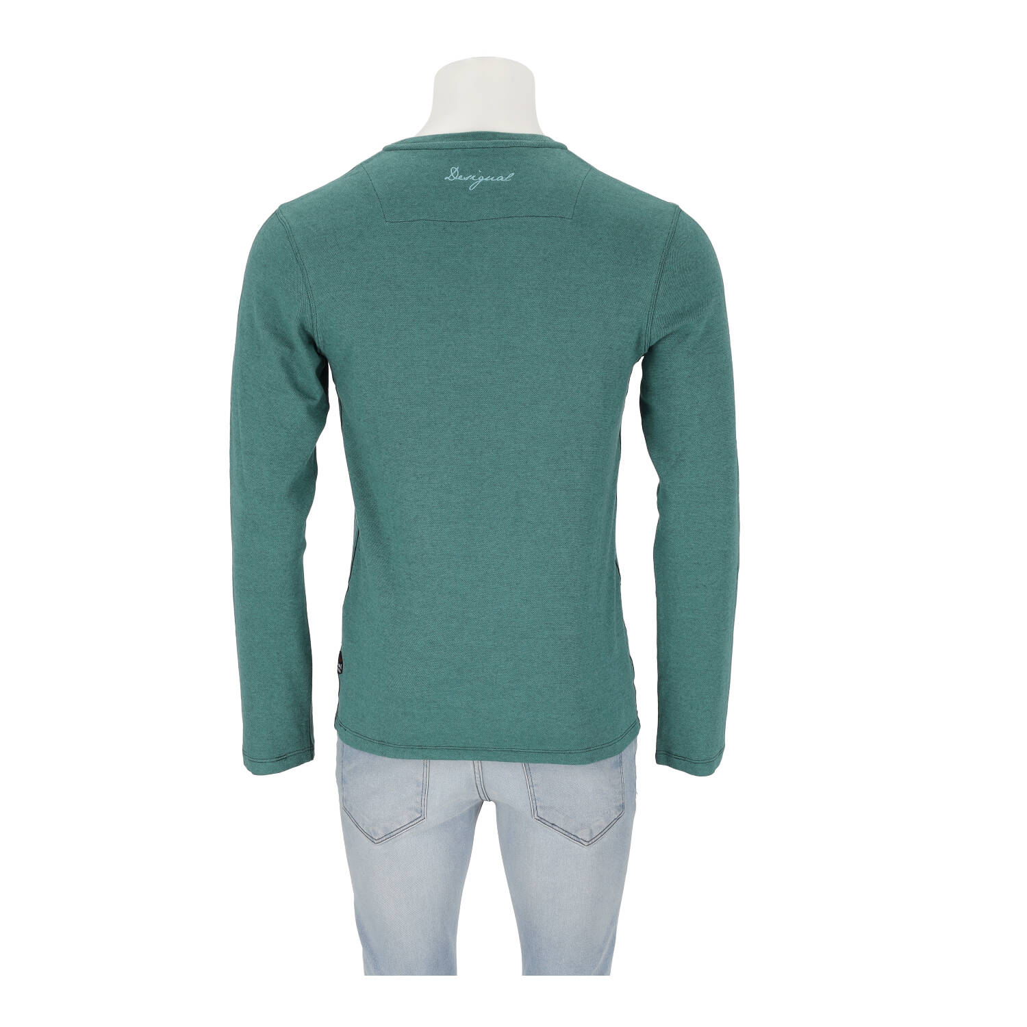 Блуза мъже Desigual