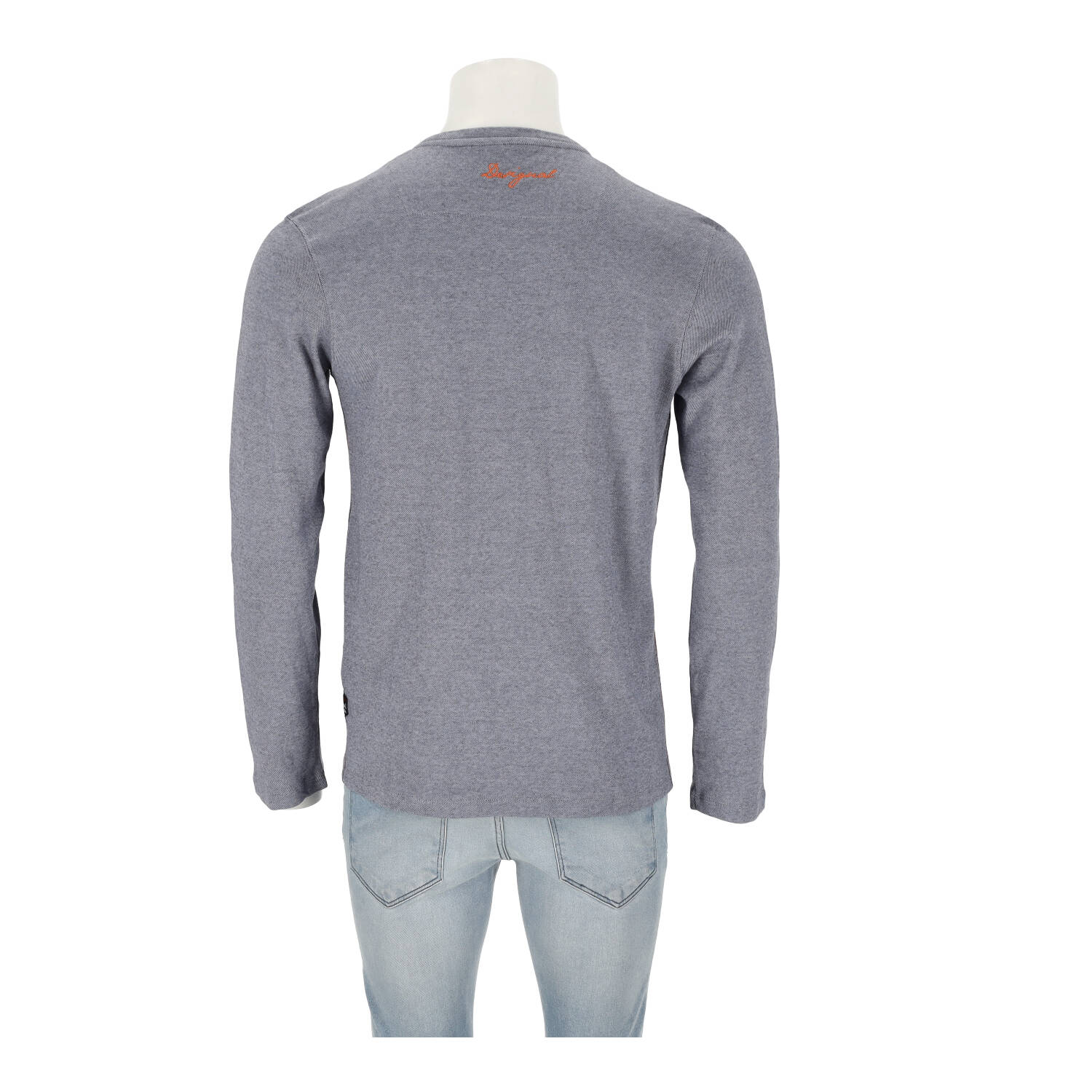 Блуза мъже Desigual