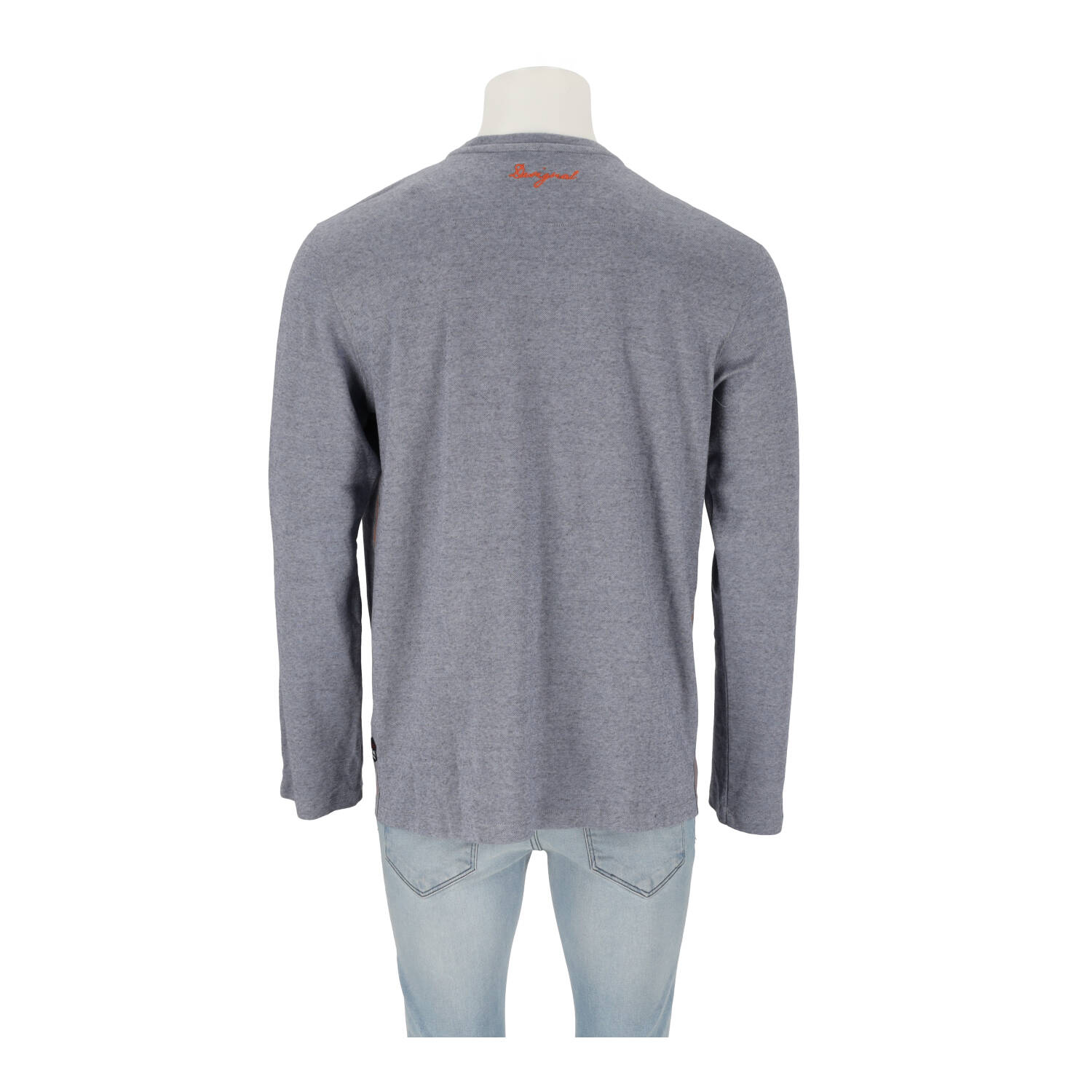 Блуза мъже Desigual