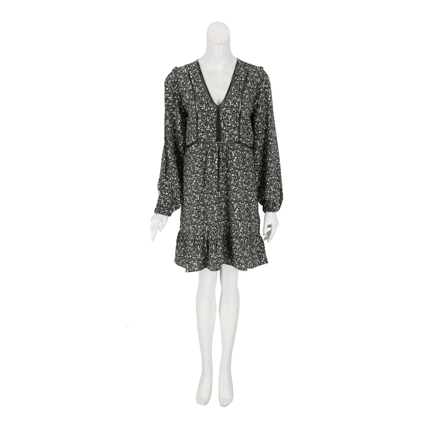 Рокля Pepe Jeans