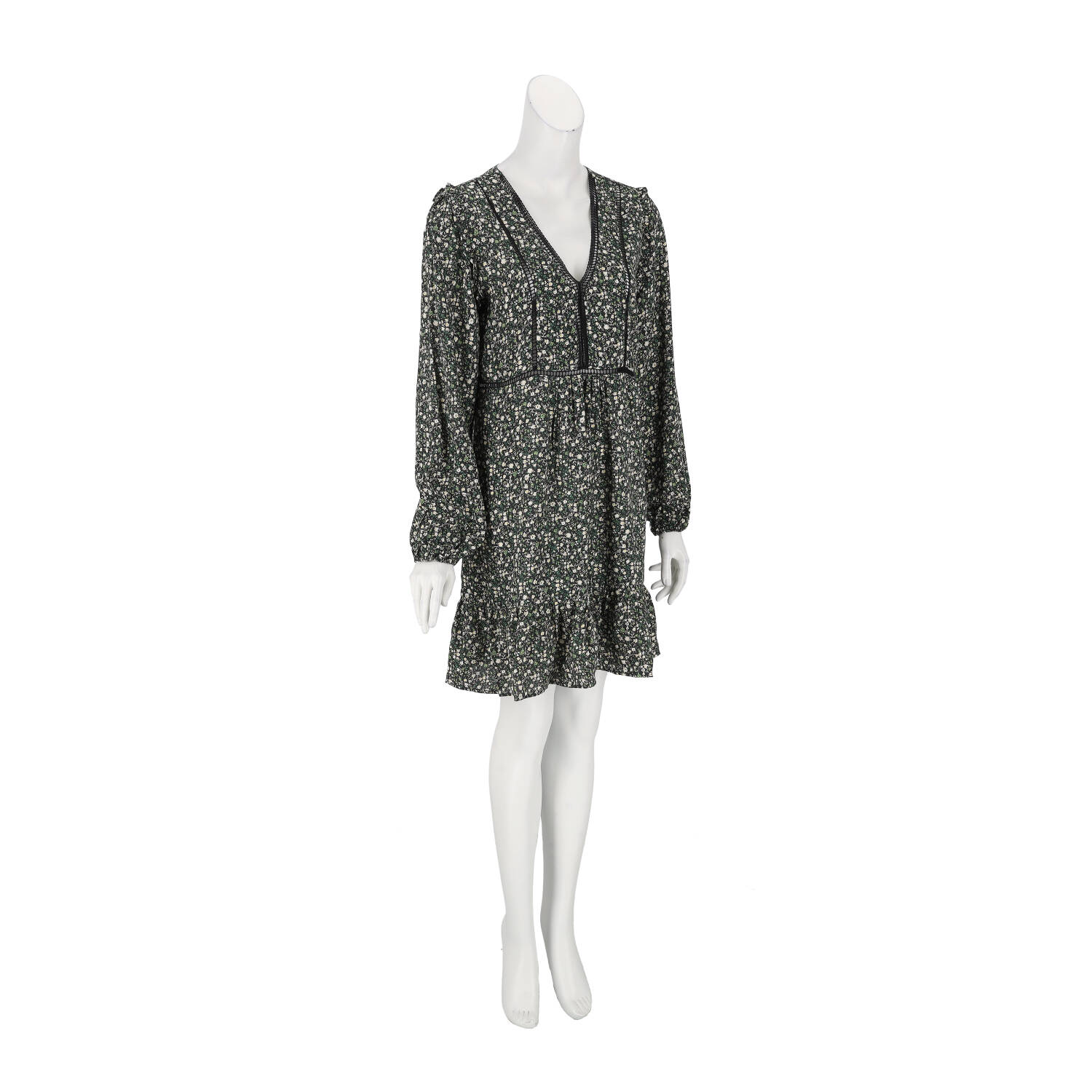 Рокля Pepe Jeans