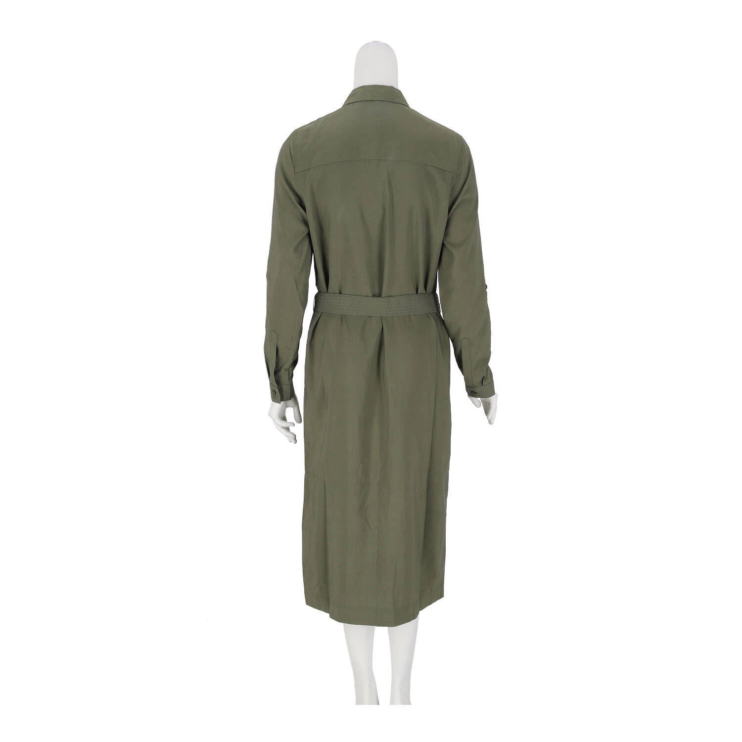 Рокля Pepe Jeans