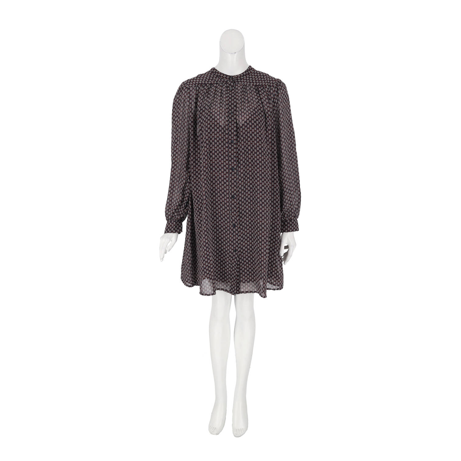 Рокля Pepe Jeans