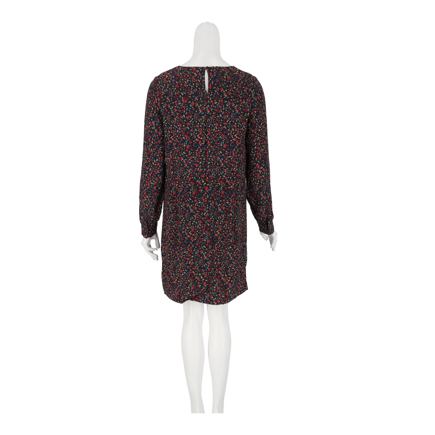 Рокля Pepe Jeans