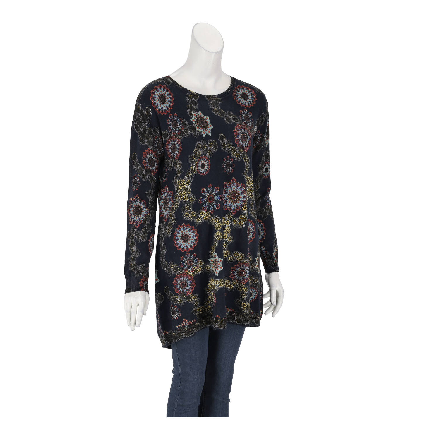 Туника Desigual