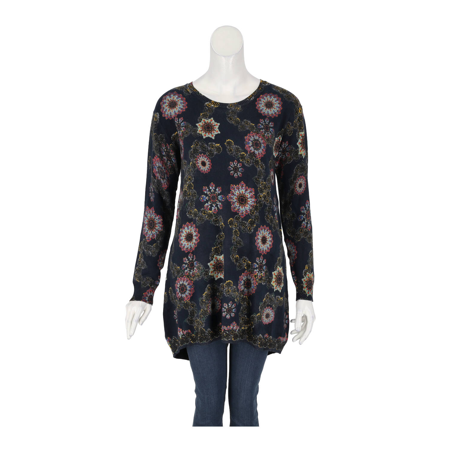 Туника Desigual