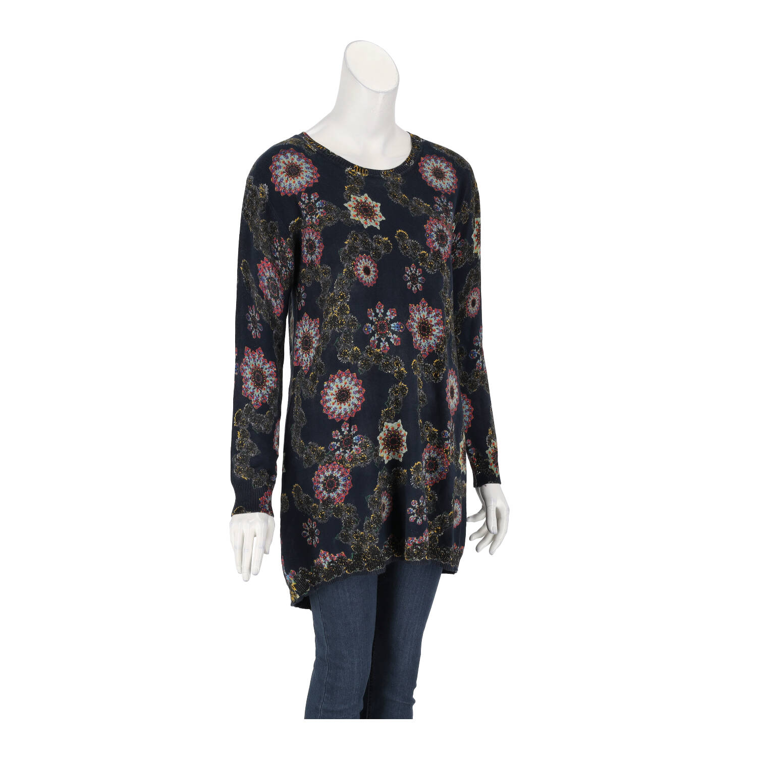 Туника Desigual