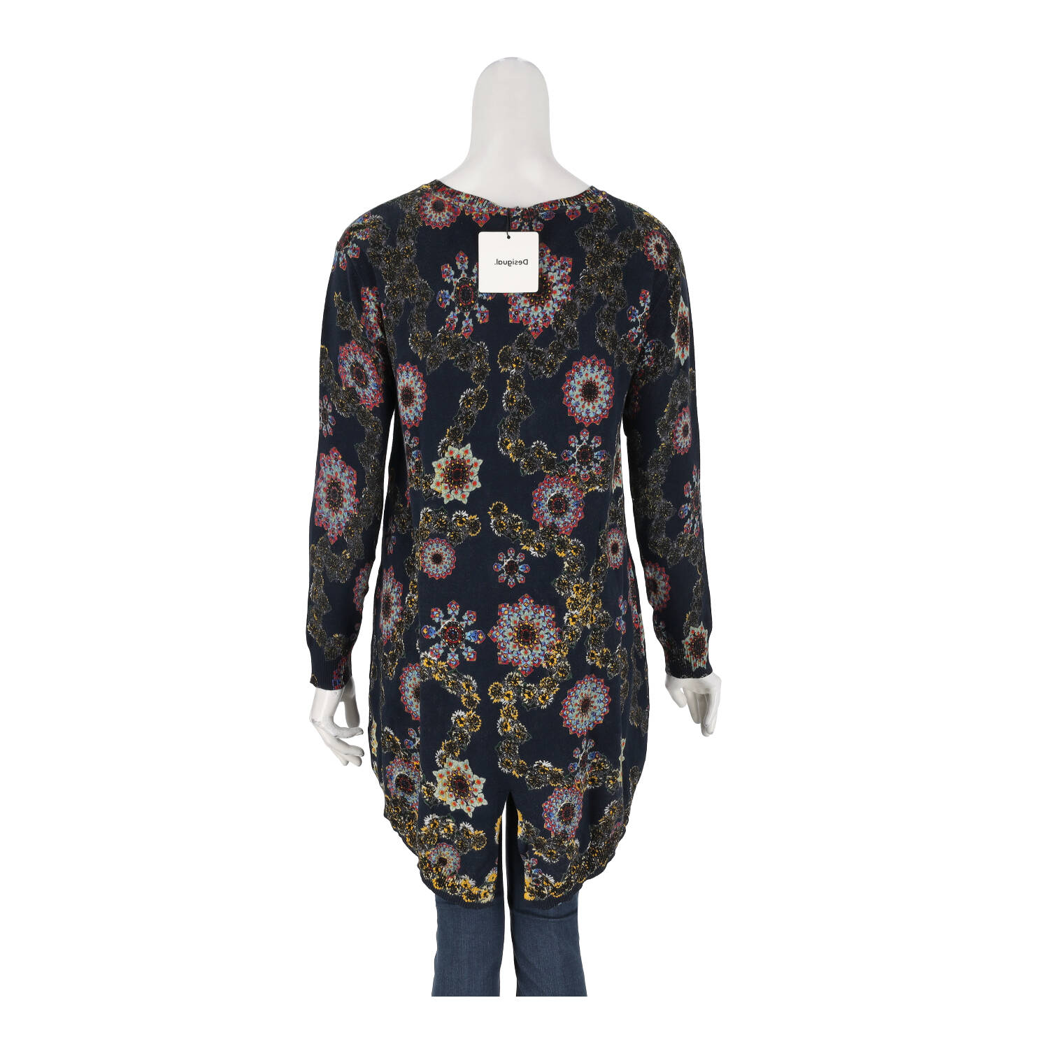 Туника Desigual