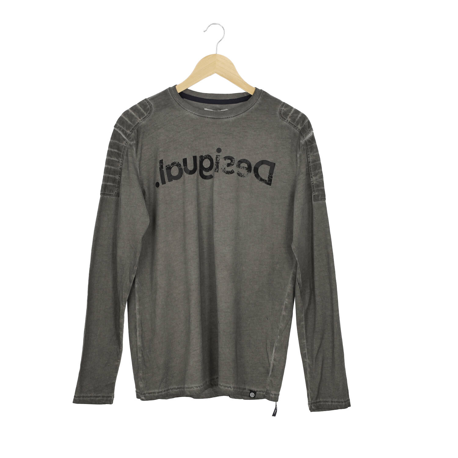 Блуза мъже Desigual