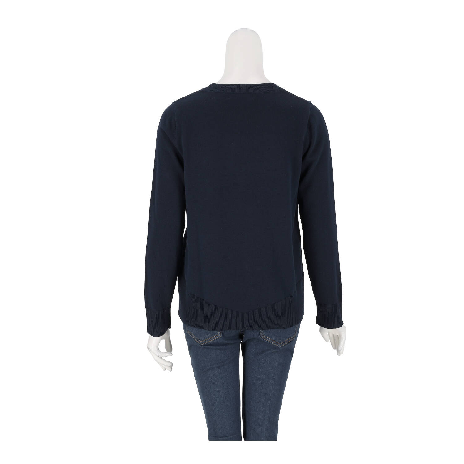 Пуловер жени Desigual