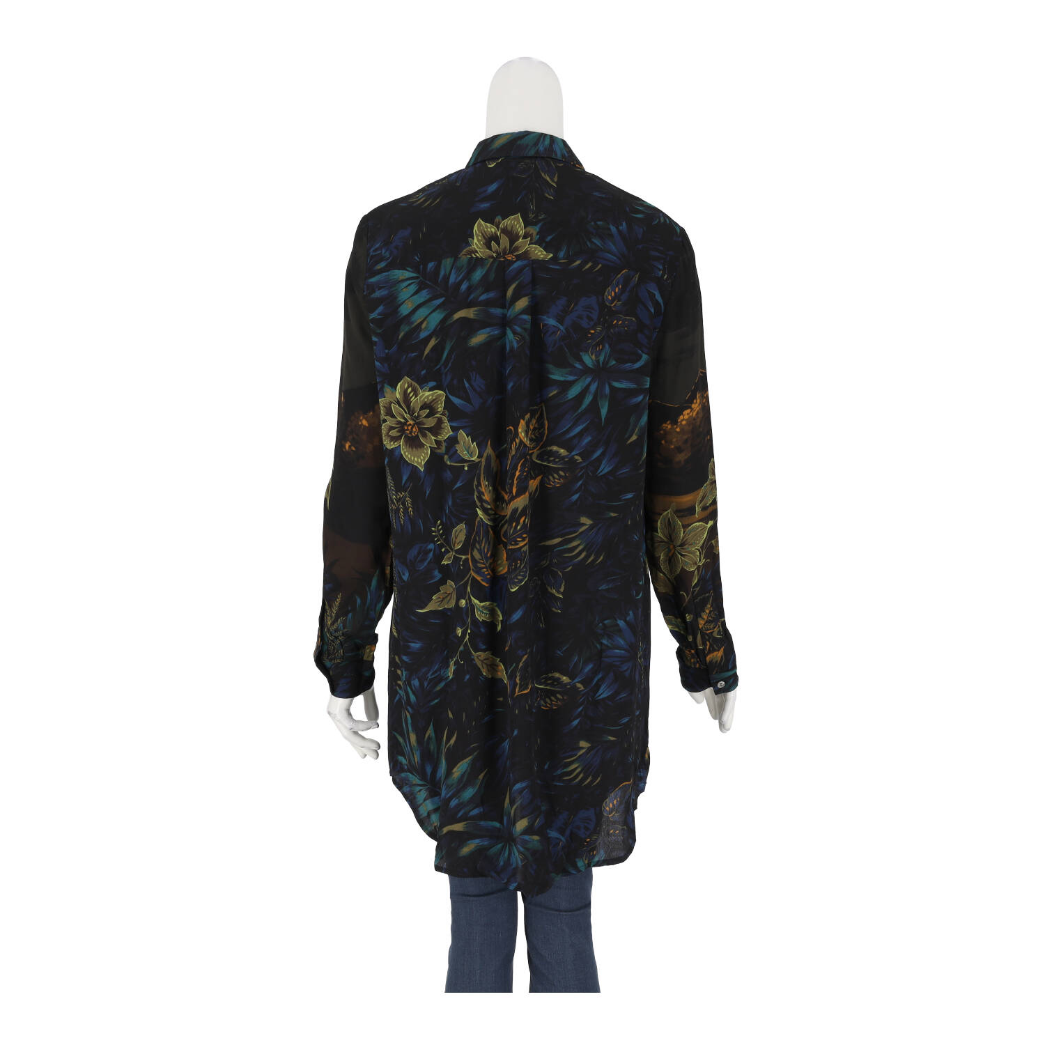 Риза жени Desigual