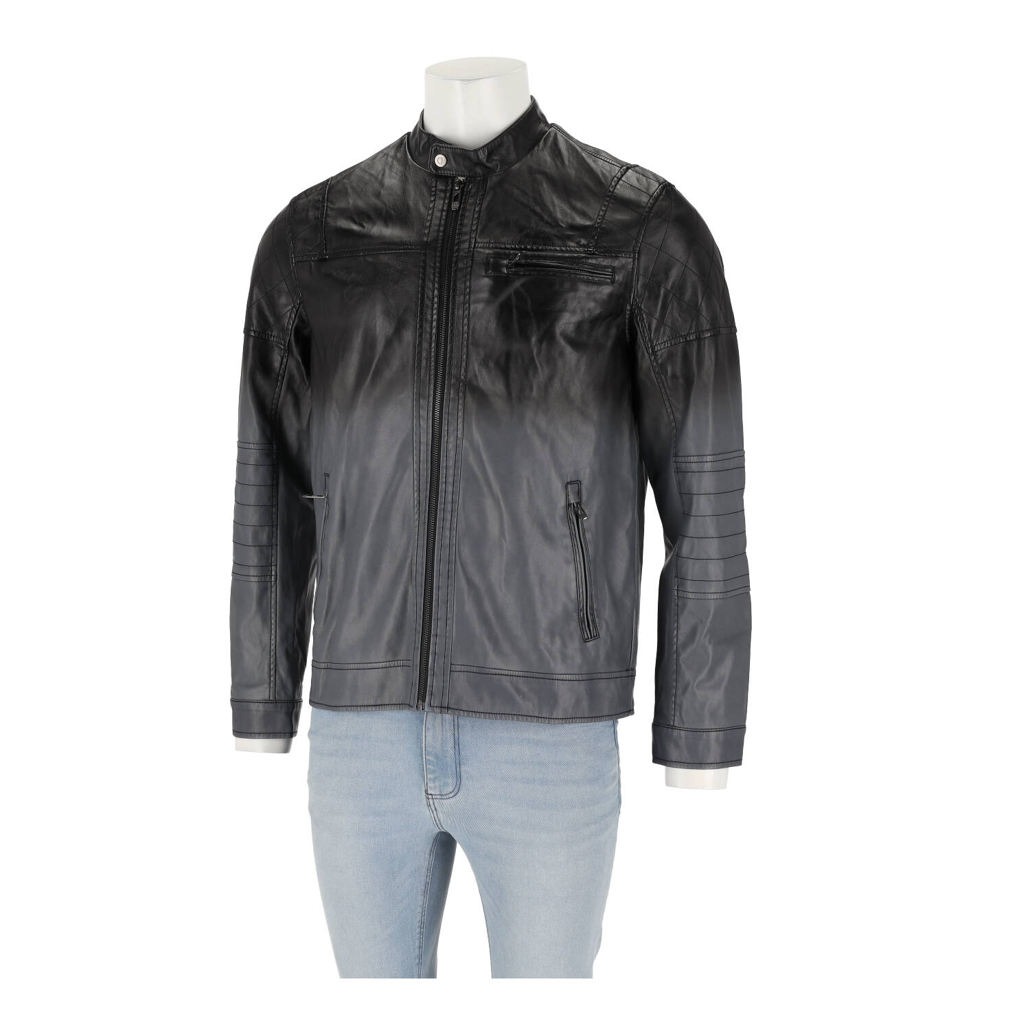 Яке мъже Desigual