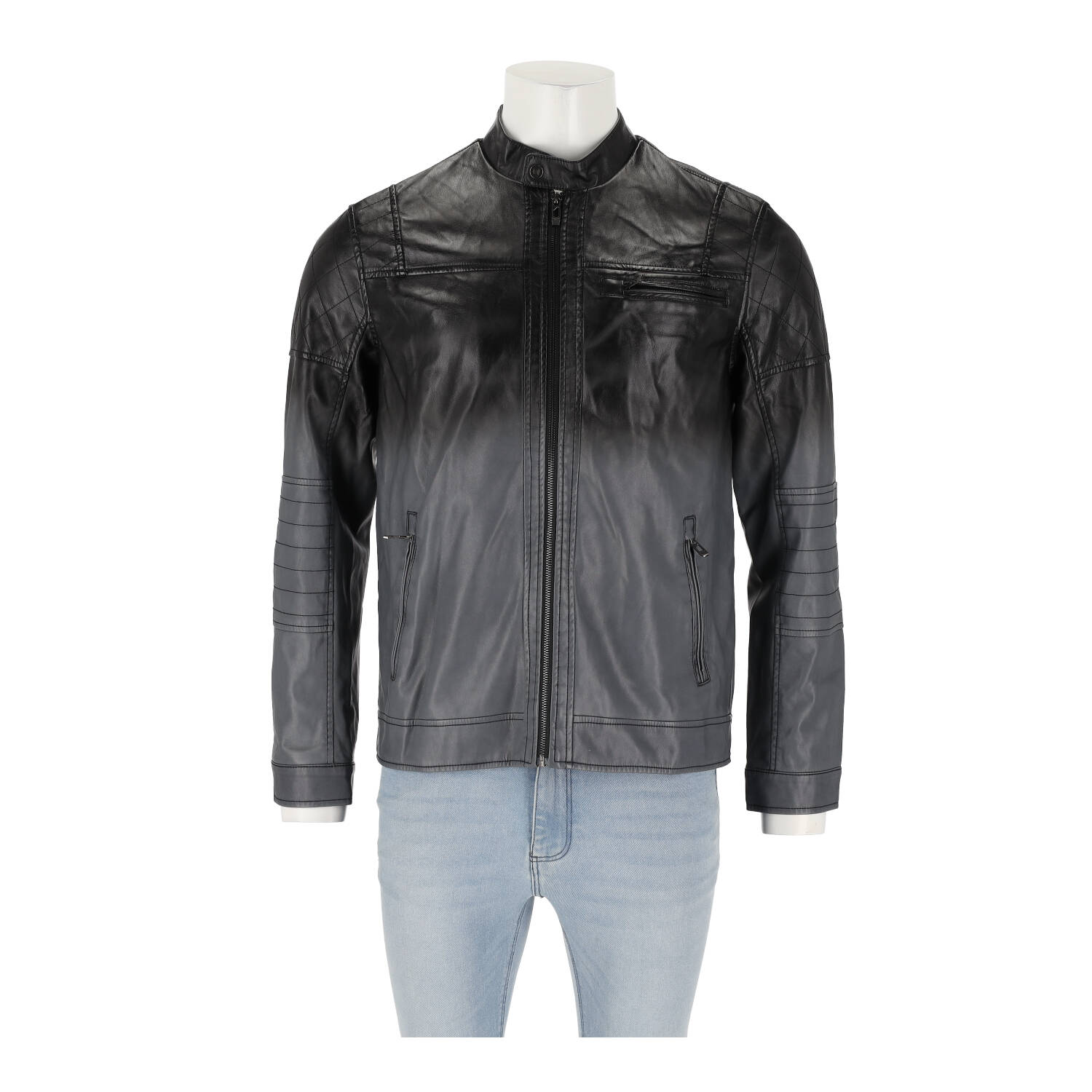 Яке мъже Desigual