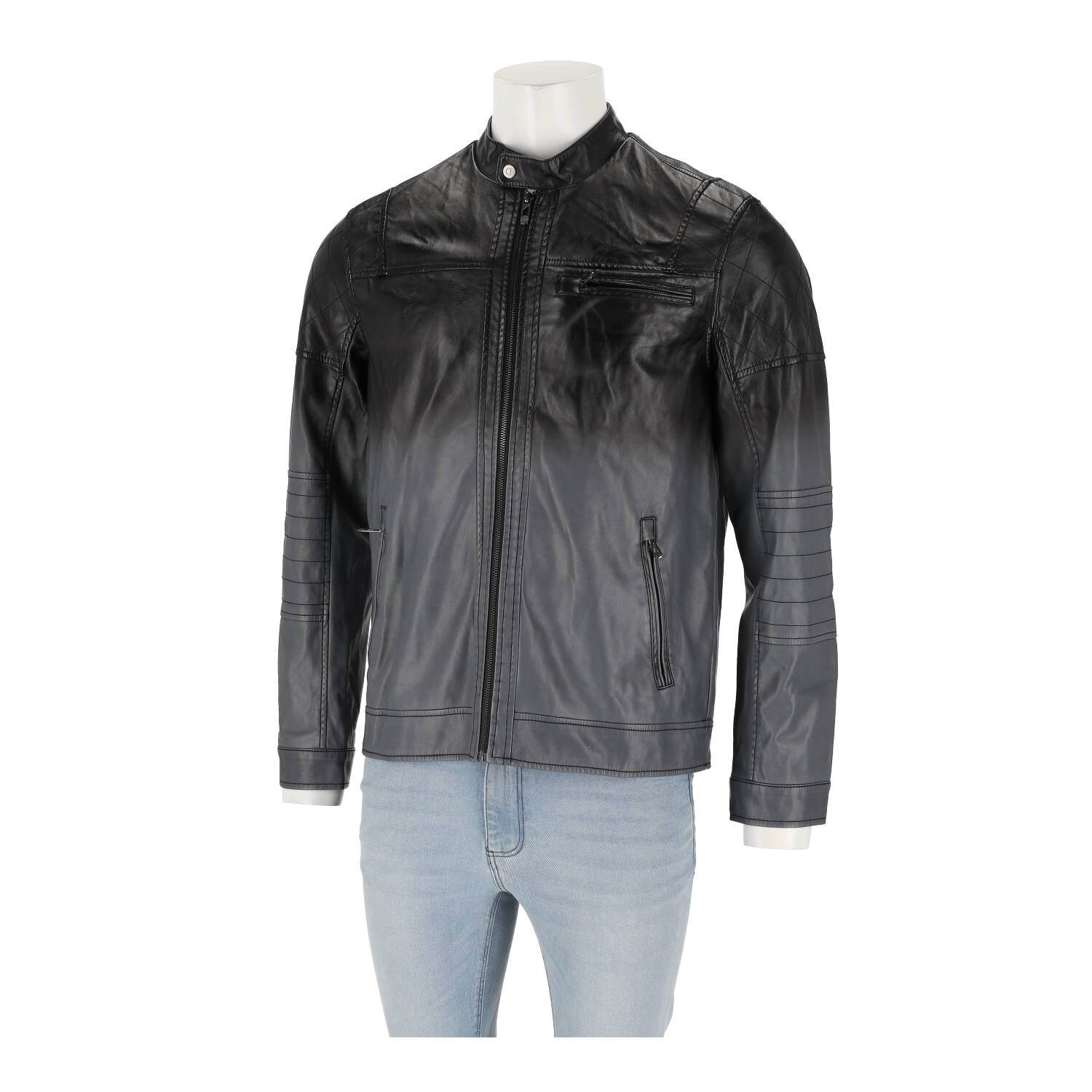 Яке мъже Desigual