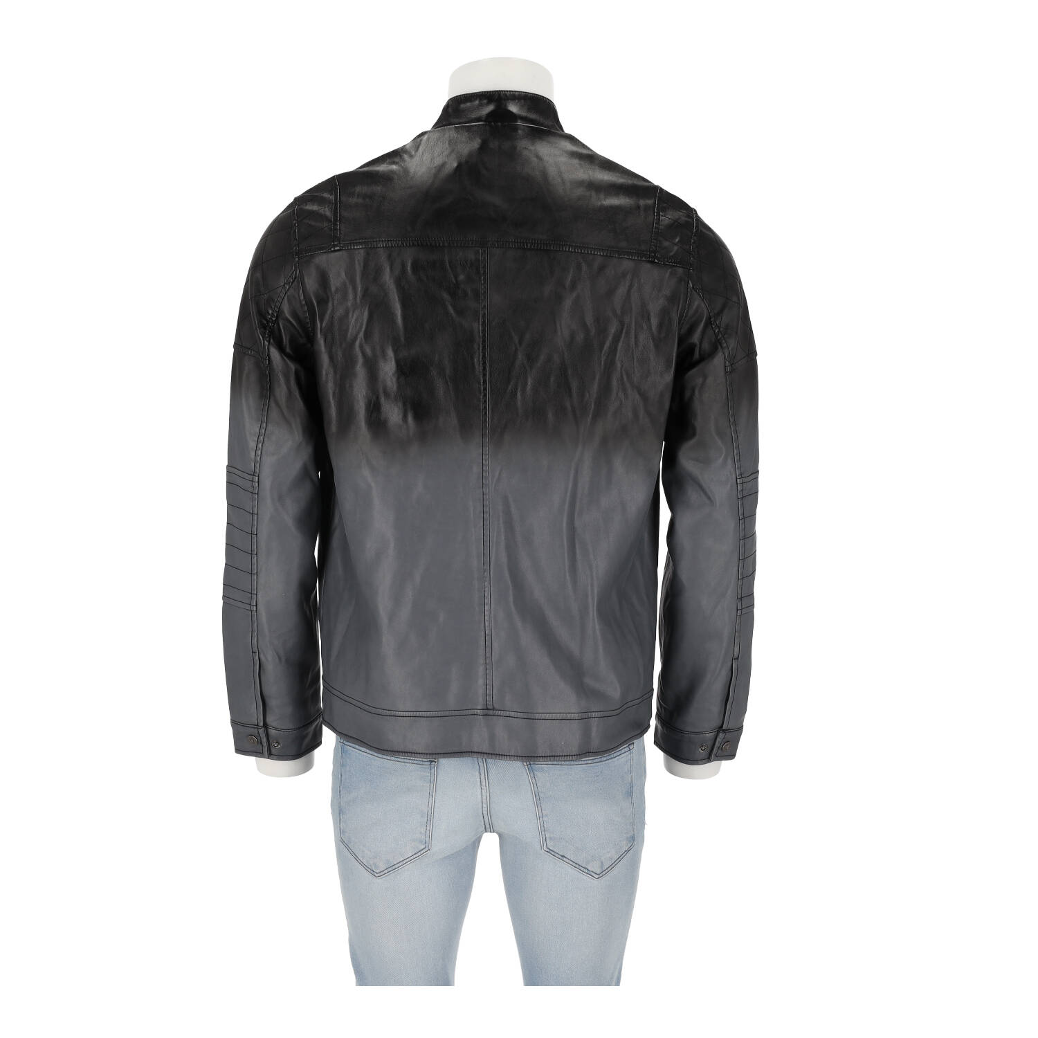 Яке мъже Desigual