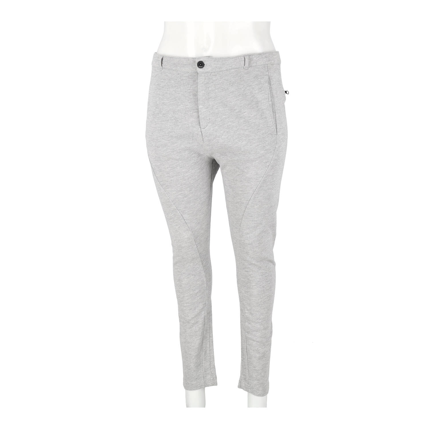 Долнище жени BRUNOTTI 161213704-114