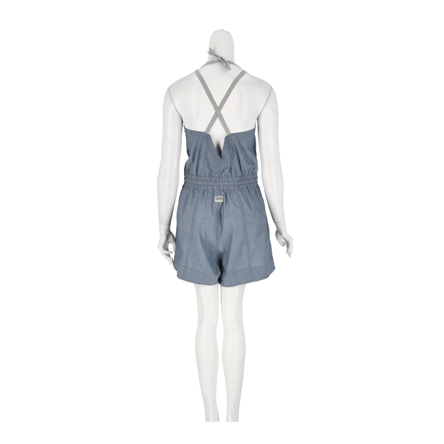 Гащеризон жени G-STAR RAW